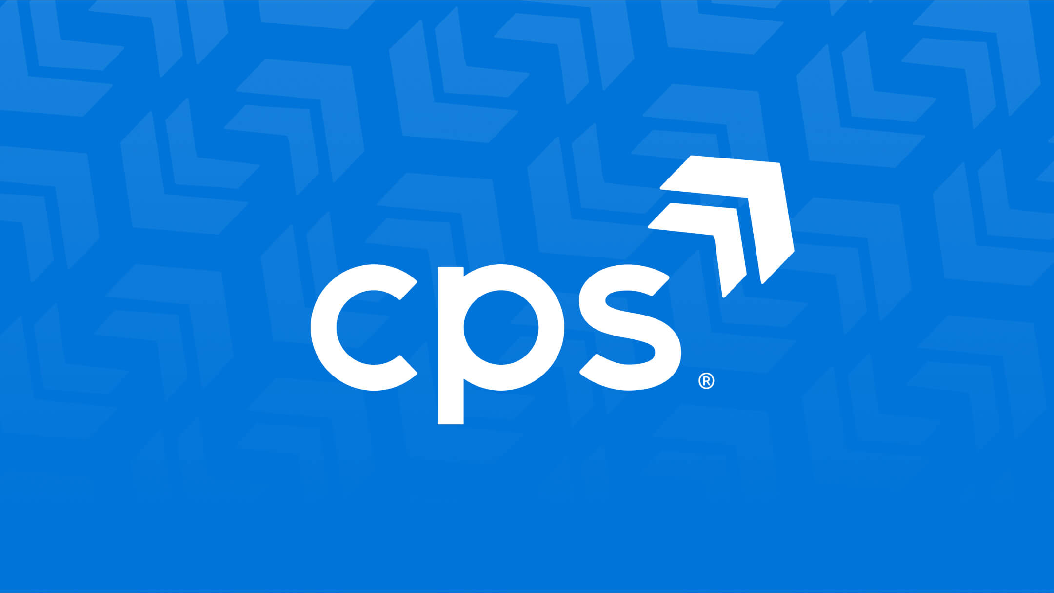 Health Systems & IDN Partnerships CPS
